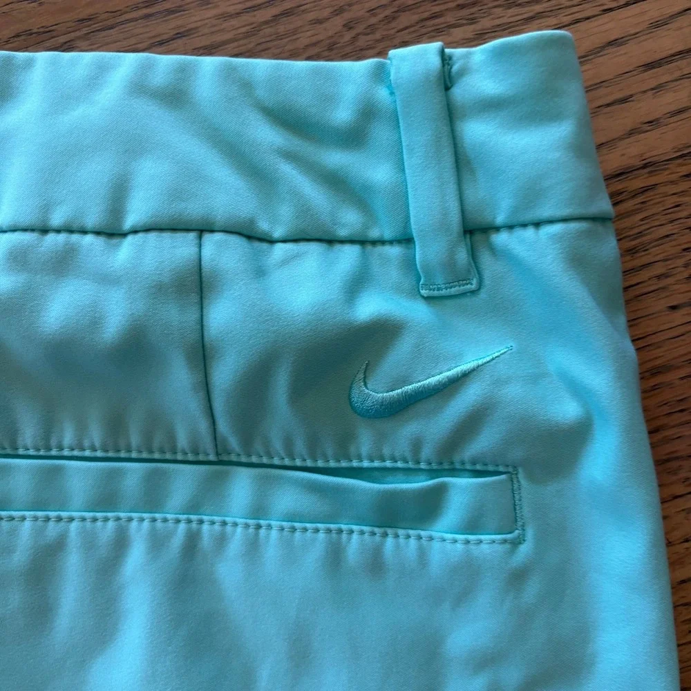 Nike golf womens